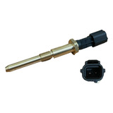 Sensor De Temperatura Ford Focus Duratec 2 0 2005 À 2008