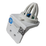 Sensor De Temperatura Gaiola