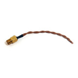 Sensor De Temperatura Gnv 5 Geração