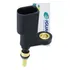 Sensor De Temperatura Gol 1.0 12v Ea211 Flex 14 A .... Gol 1.6 16v Ea211 Flex 14 A .....