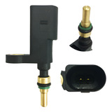 Sensor De Temperatura Golf