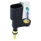 Sensor De Temperatura Golf