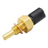 Sensor De Temperatura Honda