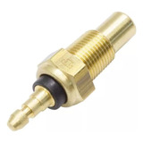 Sensor De Temperatura Honda