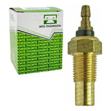 Sensor De Temperatura Honda