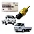 Sensor De Temperatura Hr 2 5 Bongo K2500 16v Original