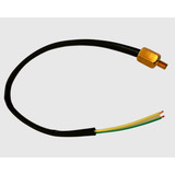 Sensor De Temperatura Igt Zeus Z4m 5 Geração Gnv Original