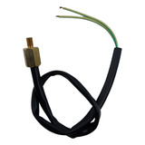 Sensor De Temperatura Igt