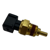 Sensor De Temperatura Jac J3 2010 Ao 2016 Original
