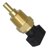 Sensor De Temperatura Jac Motors J2