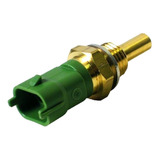 Sensor De Temperatura M12x1 5 Ford Cargo 1717e 2628e 2422e