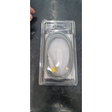 Sensor De Temperatura Mindray