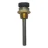 Sensor De Temperatura Modelo Hh79nz047 Novo Na Caixa