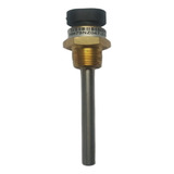 Sensor De Temperatura Modelo Hh79nz047 Novo Na Caixa