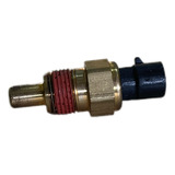 Sensor De Temperatura Motor Empilhadeira Hyster Yale