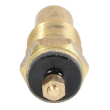 Sensor De Temperatura New Holland 1983238c1