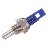 Sensor De Temperatura Ntc Durável Ampla Faixa De Azul
