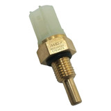 Sensor De Temperatura Óleo Cb 300r Biz 125 Cg Titan 150