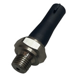 Sensor De Temperatura Óleo New Holland Case 87701313