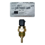 Sensor De Temperatura Original Hr E Bongo 2 5 16v 2013 