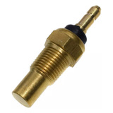 Sensor De Temperatura Painel