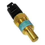 Sensor De Temperatura Para Case New Holland 82028133 Cnh