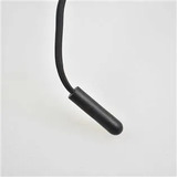 Sensor De Temperatura Para Chiller