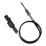 Sensor De Temperatura Para Ford Novo Cargo 1933