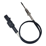 Sensor De Temperatura Para Ford Novo Cargo 2629