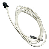 Sensor De Temperatura Para