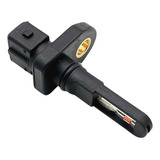 Sensor De Temperatura Porsche