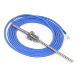 Sensor De Temperatura Pt100