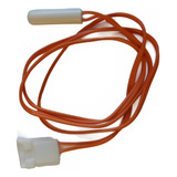 Sensor De Temperatura Refrigerador