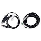 Sensor De Temperatura Remoto EPEVER RTS E Adaptador De Monitoramento RS485 Para Controlador De Carregamento De Painel Solar USB MPPT