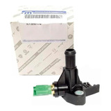 Sensor De Temperatura Siena Palio Uno Fire Original Fiat