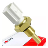Sensor De Temperatura