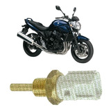 Sensor De Temperatura Suzuki Gsf 650 Bandit 650 Gas 2011