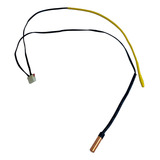 Sensor De Temperatura Termistor Ar 18 000 Inverter Tcl