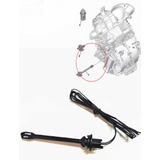 Sensor De Temperatura Termostato Evaporador Renault Fluence