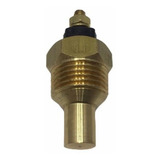 Sensor De Temperatura Trator Ford 7630 7830 8030 D8nn10884aa