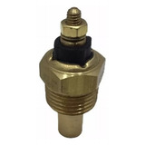 Sensor De Temperatura Trator Ford 7630 7830 8030 D8nn10884aa