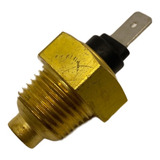 Sensor De Temperatura Trator Ford E1nn10884aa