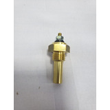 Sensor De Temperatura Trator Valtra 68 78 88 685 785