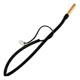 Sensor De Temperatura Tubo