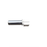 Sensor De Temperatura Tunel De Ar Midea 17438100001351
