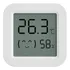 Sensor De Temperatura Umidade Inteligente Com Google Alexa