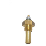 Sensor De Temperatura Valtra 68 78 88 685 785