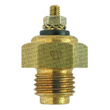 Sensor De Temperatura Valtra 78 1992 Mte 3072