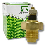 Sensor De Temperatura Valtra 980 3 9 L4 1986 A 1989