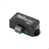 Sensor De Temperatura Volt P  Pop Protect Snmp